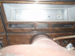 Lincoln Town Car 137,000 mi