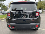 2015 Jeep Renegade Trailhawk 4WD  96,000 mi