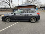 2012 Subaru Impreza 139,000 mi