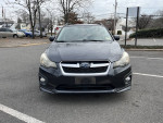 2012 Subaru Impreza 139,000 mi
