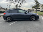 2012 Subaru Impreza 139,000 mi