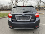 2012 Subaru Impreza 139,000 mi