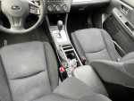 2012 Subaru Impreza 139,000 mi