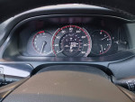 2015 Honda Accord Sport FWD 109,000 mi