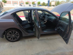 2015 Honda Accord Sport FWD 109,000 mi