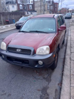Others 51,000 mi