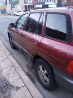 Others 51,000 mi