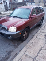 Others 51,000 mi