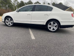 2009 Volkswagen Passat 103,000 mi