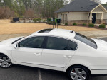2009 Volkswagen Passat 103,000 mi