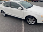 2009 Volkswagen Passat 103,000 mi