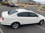 2009 Volkswagen Passat 103,000 mi