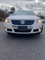 2009 Volkswagen Passat 103,000 mi