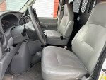 Ford E-350 77,000 mi