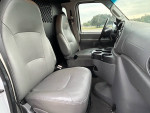 Ford E-350 77,000 mi