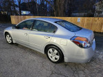 2007 Nissan Altima 58,000 mi
