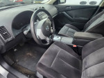 2007 Nissan Altima 58,000 mi
