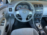 2010 Toyota Corolla LE FWD 135,000 mi