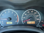 2010 Toyota Corolla LE FWD 135,000 mi