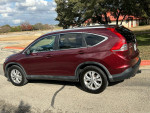 Honda 146,000 mi