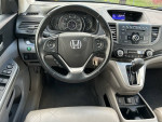 Honda 146,000 mi