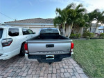 2021 Toyota Tacoma SR 4WD 122,000 mi
