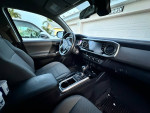2021 Toyota Tacoma SR 4WD 122,000 mi