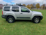 Others 69,000 mi