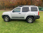 Others 69,000 mi