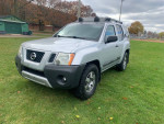 Others 69,000 mi