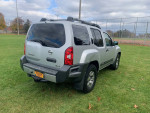 Others 69,000 mi