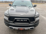 2020 Ram 1500 Rebel 4WD 82,000 mi
