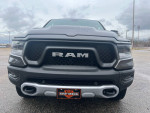 2020 Ram 1500 Rebel 4WD 82,000 mi
