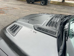 2020 Ram 1500 Rebel 4WD 82,000 mi