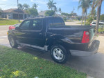 Ford 119,000 mi