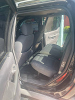 Ford 119,000 mi