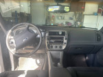 Ford 119,000 mi