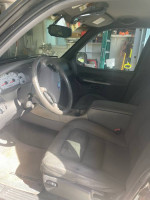 Ford 119,000 mi