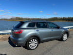 2010 Mazda 3 137,000 mi