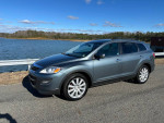2010 Mazda 3 137,000 mi