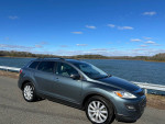 2010 Mazda 3 137,000 mi
