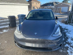 2023 Tesla Model Y 98,000 mi
