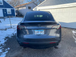 2023 Tesla Model Y 98,000 mi