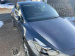 2023 Tesla Model Y 98,000 mi