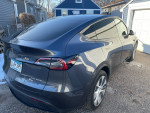 2023 Tesla Model Y 98,000 mi
