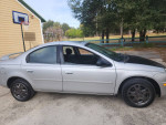 2005 Dodge Neon 143,000 mi