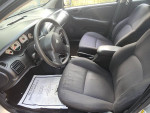 2005 Dodge Neon 143,000 mi