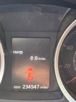 2010 Mitsubishi Lancer 145,000 mi