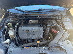 2010 Mitsubishi Lancer 145,000 mi