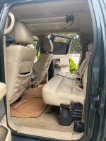 2004 Ford F-150 103,000 mi